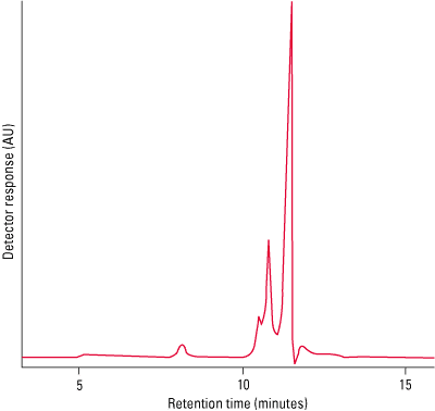 sw2000swxl_fig1.png